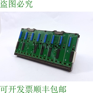 Fisher-罗斯蒙特系统 12P0818X072 KJ4001X1-BE1 8 宽载体 Avec B