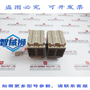 原装供应 MODULO DI INGRESSO/USCITA DIGITAL 6ES5 482-8MA12 S