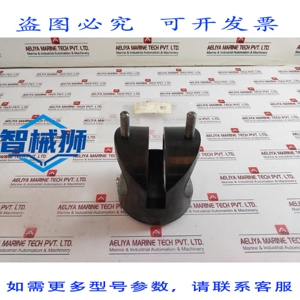 原装供应 BAKER 052092521 阀座 4 10203697 9308445J0DTN&93084M