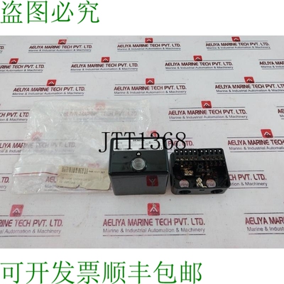 原装供应LAE10开关02 5VA，50-60HZ