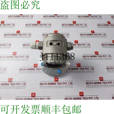 原装供应Endress+Hauser PMP71-AB11KB1AFAAA 压力协议 IP66/IP67