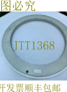 原装供应Ceraus Zi-1000 EM0315-130-02B Ulvac 94421