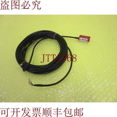原装供应安士能 CES-A-LNA-10V-071846 _ 8999
