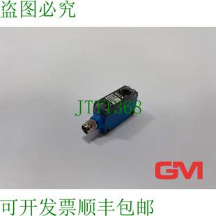 原装供应SICK Barri&egrave;re 微型光电 GL6-P4111 光电 Capteur