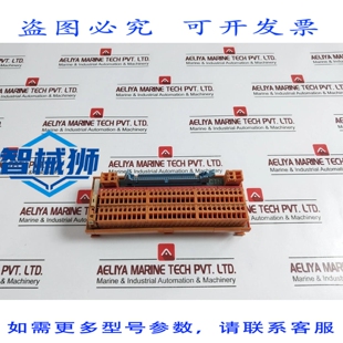 原装供应 电路卡 IMPRIME WEIDMüLLER ELA 031818 CIN