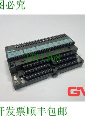 原装供应Elektronikmodul ET 200B-32DI 模块 193-0CB10-0XA0 E1