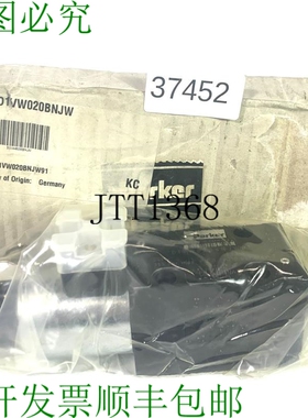 原装供应派克 D1VW020BNJW91 阀门