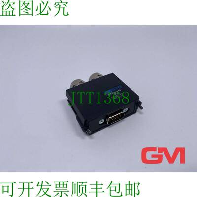 原装供应插头 FBS-SUB-9-GS-DP-B 插头 532216 Profibus Feldbuss