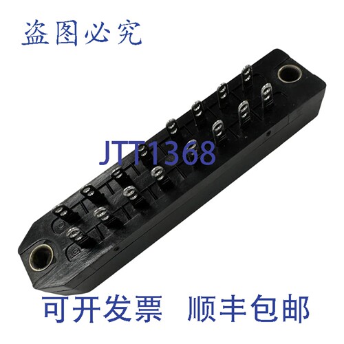 原装供应CR-06FL7681K Viking 厚膜贴片电阻 SMD 1206 681K 1% 1/
