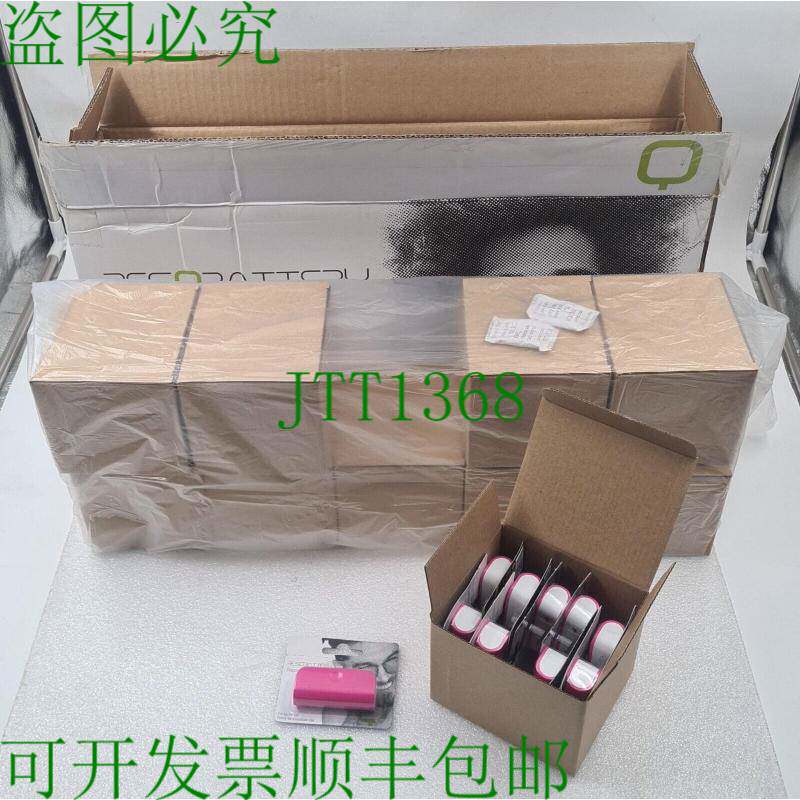 原装供应RESQBATTERY 一次性电池电源银行充电智能手机 Micro-USB