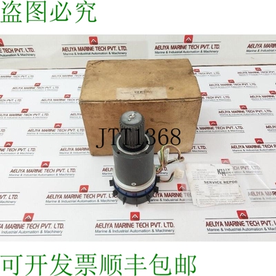 原装供应Gysin Gpl080-2gw/30-1 Itingen 电机风扇组件