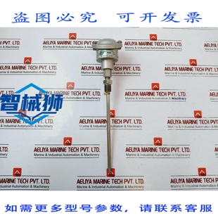 原装供应 WOOJIN PT 100OHM 5MA 兰帕迪纳电阻