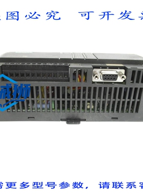 原装供应 6ES7212-1FA01-0XB0 20-29VAC 2ANSNP