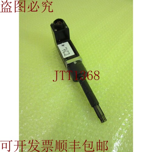 原装供应DESOUTTER LTS024-1100-C38S/E 服务器 _ 762