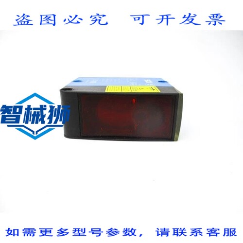 原装供应 SICK DT60-P111B0520 1025847 11-30VDC NSNP