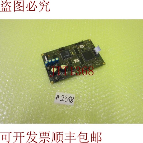原装供应DISCARD PCB_FMC_CPU REV。03_6个月2318