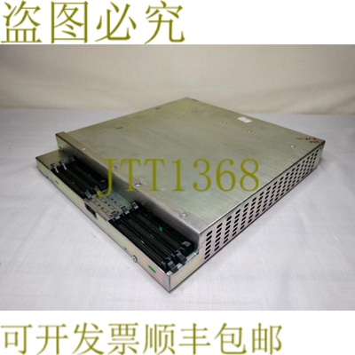 原装供应ASM 02-75319-02/F ALG-L9-193902166 NuDrive