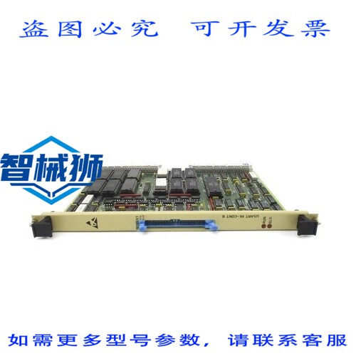 原装供应 USART86-CONTB 24V NSNP