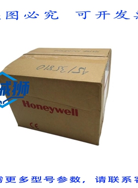原装供应 STT35F-0-EPFM-0000-MB100EF-2DC-ST02-3H 发射器 NSMP