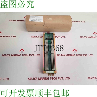 原装供应Terasaki eca-222 tm 连接器模块 alar.0401.081