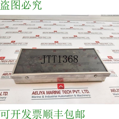 原装供应EEM 9323651-A 发动机指示系统面板 12-D-137529