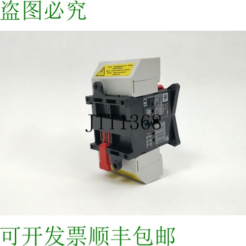 Schneider /  60947-3 手动电机控制器 VDE 0660