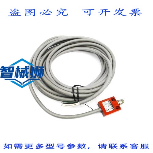 现货供应 924CE2-T25 125/250VAC 10-250A NSNP