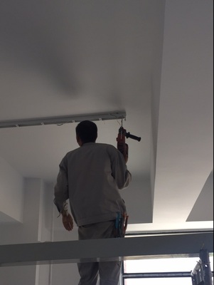 大有5401电锤怎么样，真实使用揭秘？