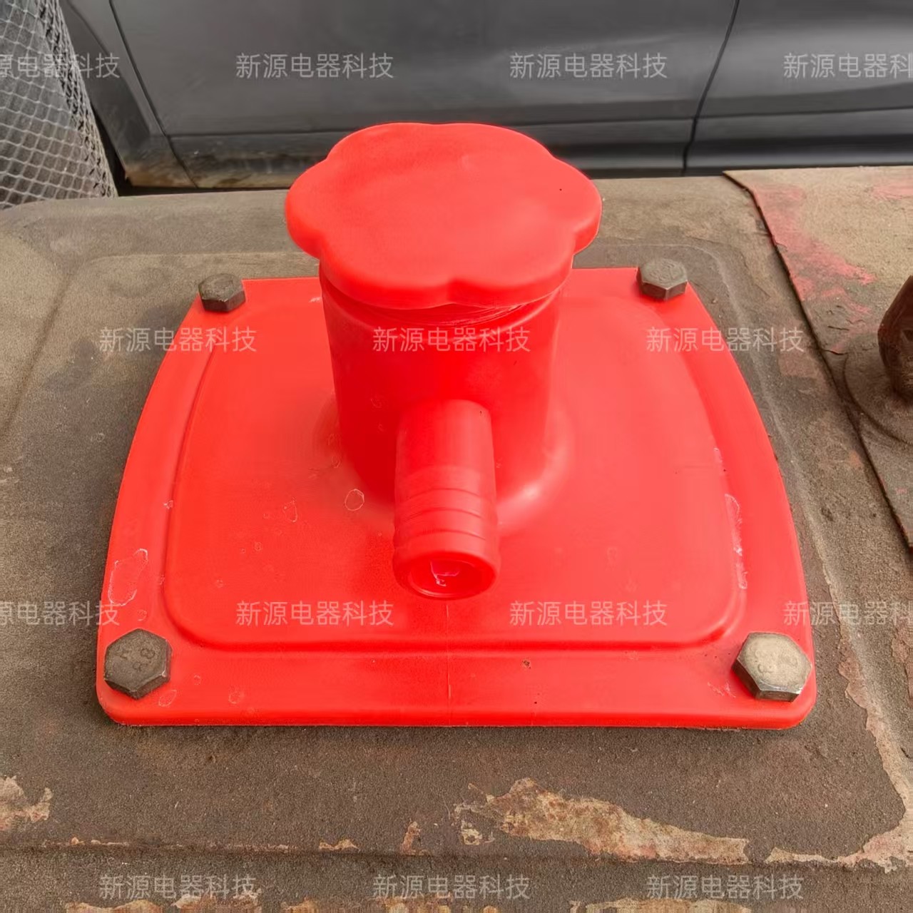 单缸拖拉机防窜水水箱口小四轮柴油机防烫水箱盖通用型加水口,农机/农具/农膜,农机配件,淘宝优惠券,粉丝福利购,淘宝优惠卷