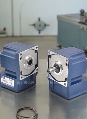 JSCC精研电机100GF20RT 100GF25RT 100GF30RT 100GF36RT