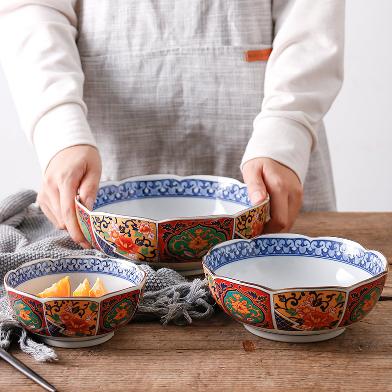 网友分享在meiguo.com的图片