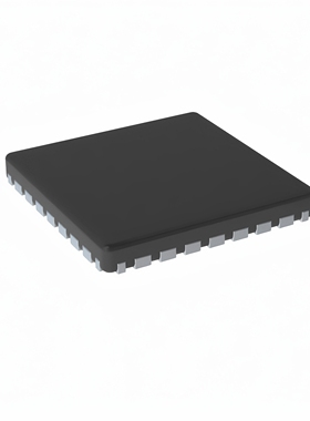 88LX2720A0-NYC2C000 MARVELL QFN28 全新原装现货 提供BOM配单