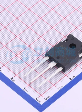 现货RGTH60TS65DGC13  TO-247GE/IGBT管/模块沟槽场 提供BOM配单