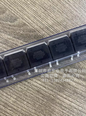 IXBT32N300HV IXYS/艾赛斯3000V 80A  TO-268 正品现货 拍前询价