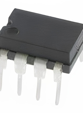 正品IXDI602PI原装IC GATE DRVR LOW-SIDE 8DIP 提供BOM配单