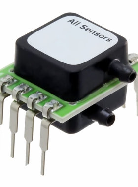 DLHR-L30G-E1BD-C-NAV8 AMPHENOL SENSORS 全新正品现货