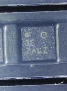 全新原装 QPF4538SR 2.5 mm x 2.5 mm 射频前端 QFN 5GHz QORVO