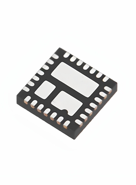 原装SC414MLTRT全新(IC REG DL BUCK/LNR SYNC 28MLPQ) 提供配单