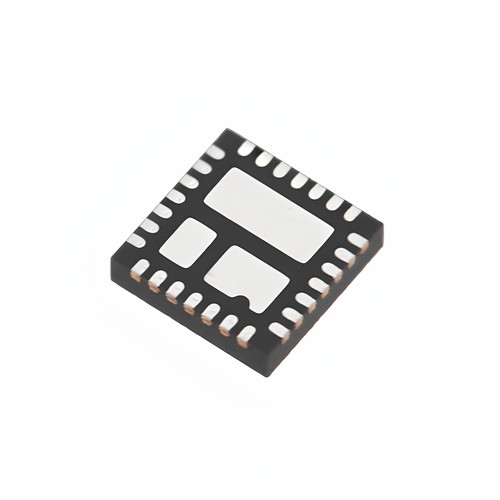 原装SC414MLTRT全新(IC REG DL BUCK/LNR SYNC 28MLPQ) 提供配单