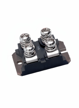 IXFN160N30T 晶体管 MOSFET N-CH 300V 130A SOT227B 提供配单