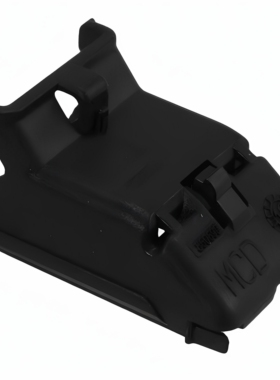 0643201301原装「CMC WR CAP 48CKT MAT SEAL」正品 提供BOM配单