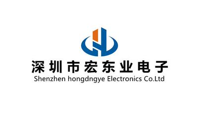 NP20P06SLG-E1-AY 封装SOT-252 全新RENESAS/瑞萨原装现货 可直拍