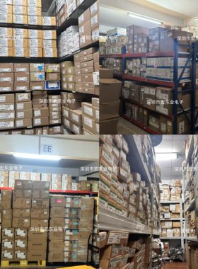 (100只)贴片电容GRM21BR71C225KA12L 0805 2.2uF 16V 25V X7R 10%