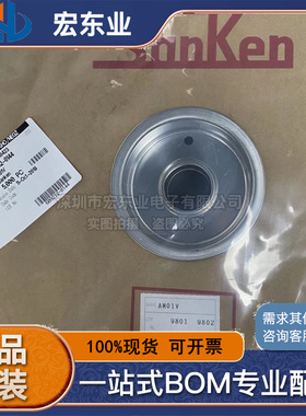 AM01V原装SANKEN DO-41 一站式配单可开票  正品现货 拍前询价
