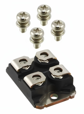 DNA90YA2200NA IXYS场效应管SOT-227 全新原装现货 提供BOM配单