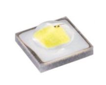 LCW CRDP.PC超高亮 3030灯珠1-3W大功率3000-5700K LCWCRDP.PC