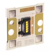 LEUWD1W501 原装 大功率LED 15W 5芯片白色 汽车头灯LED