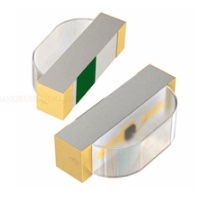 台湾 APA2106CGCK 0805侧面绿色亮度20