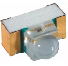 原装SFH4045N 红外，UV，可见光发射器 SFH