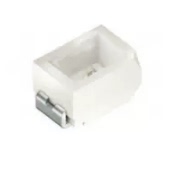 欧司朗 LPM67K LP M67K 0805陶瓷绿色 汽车灯珠LED